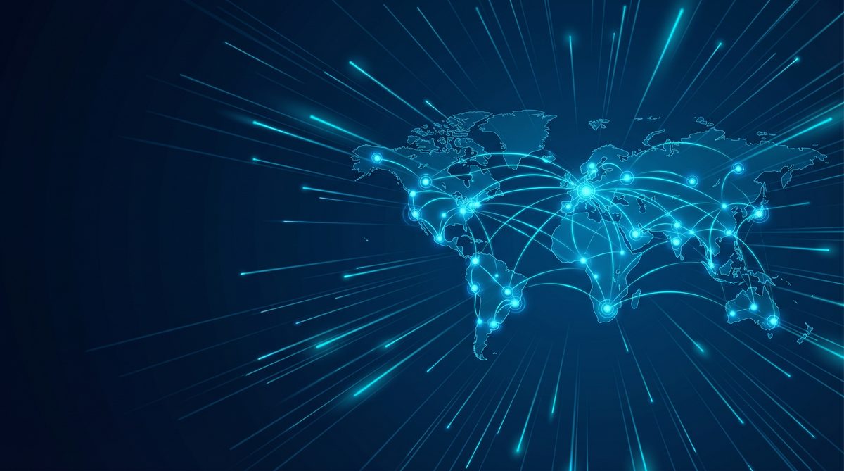 小七加速器全球网络加速