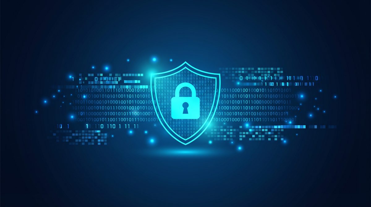 小七加速器隐私安全保护