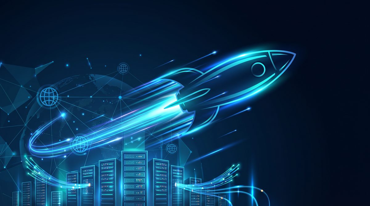 小七加速器极速下载加速